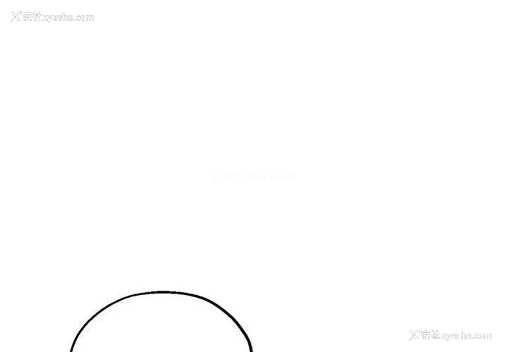 1P - 瑜珈初体验