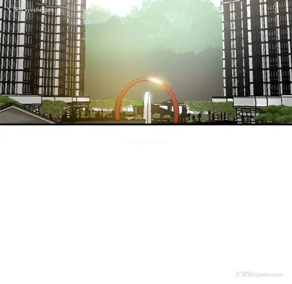 57P - 瑜珈初体验