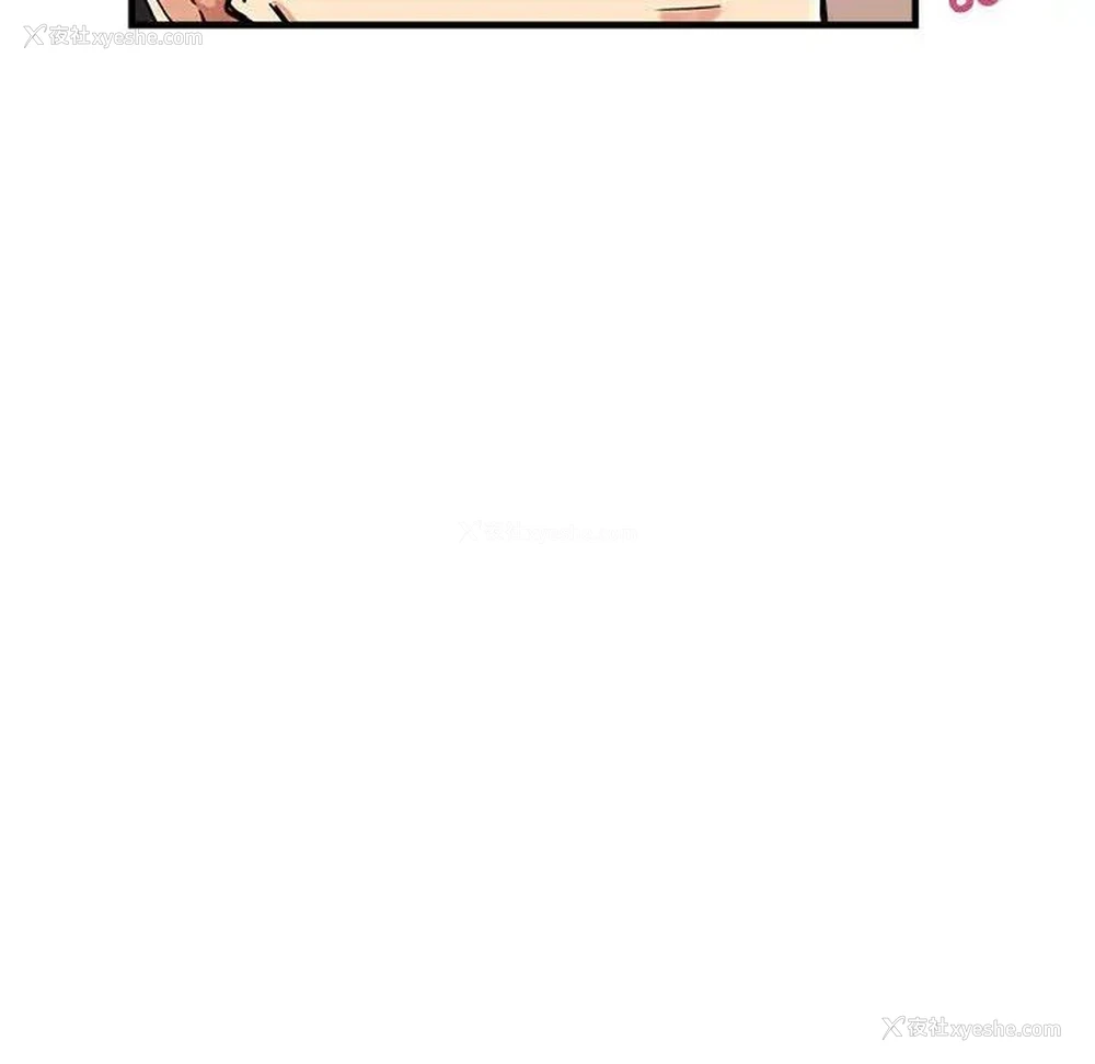 74P - 瑜珈初体验