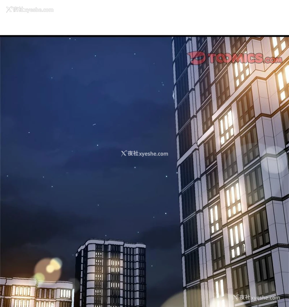 134P - 瑜珈初体验