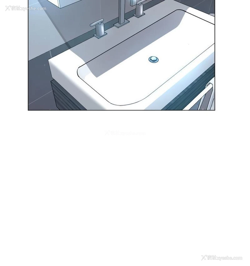 137P - 瑜珈初体验
