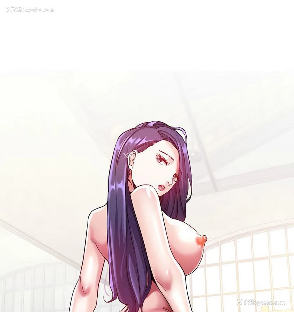 16P - 瑜珈初体验