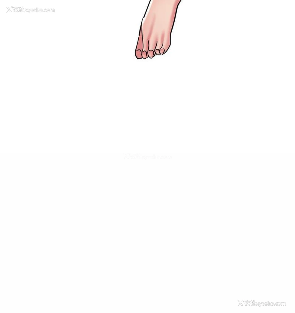 57P - 瑜珈初体验