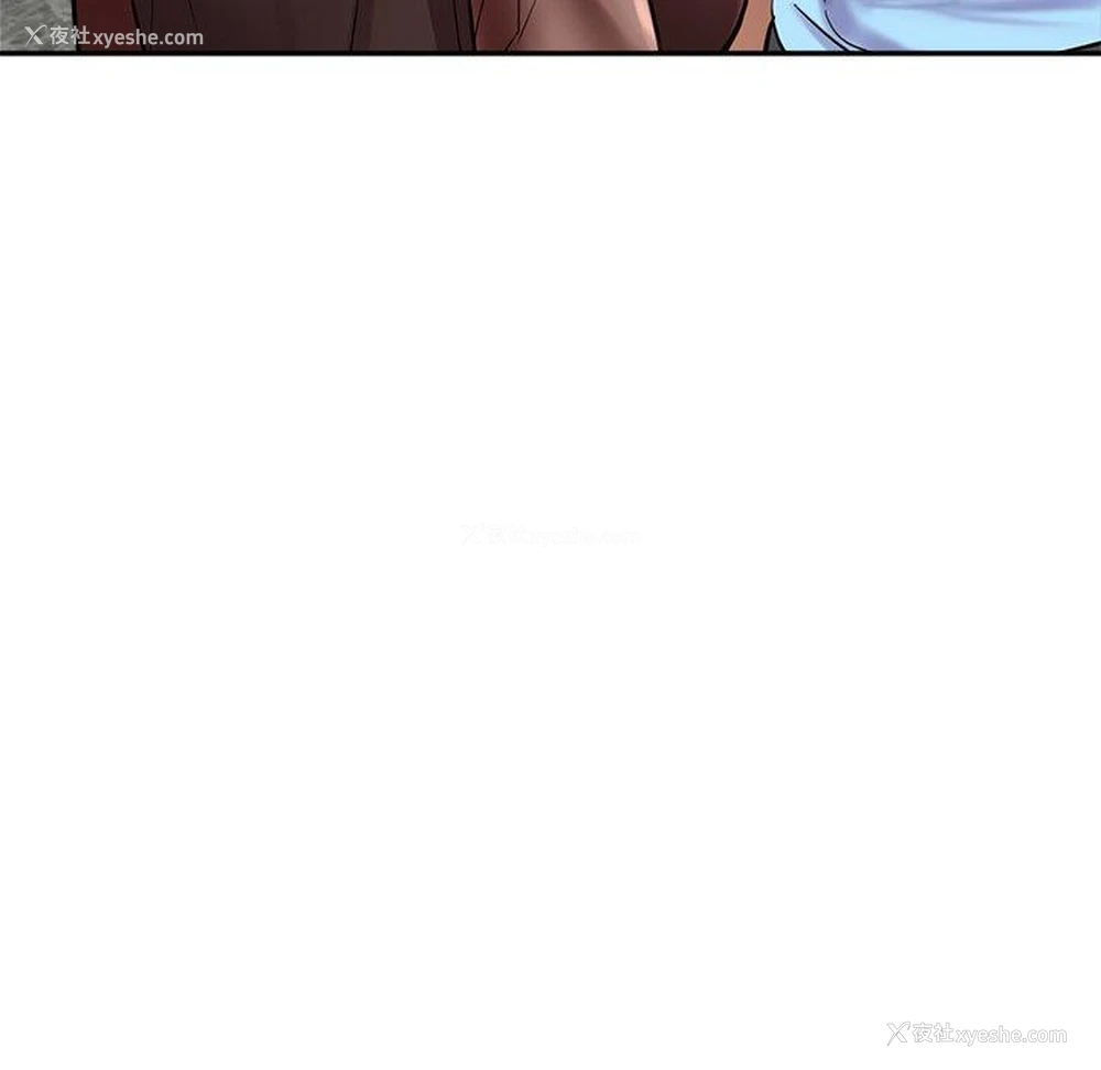 104P - 瑜珈初体验