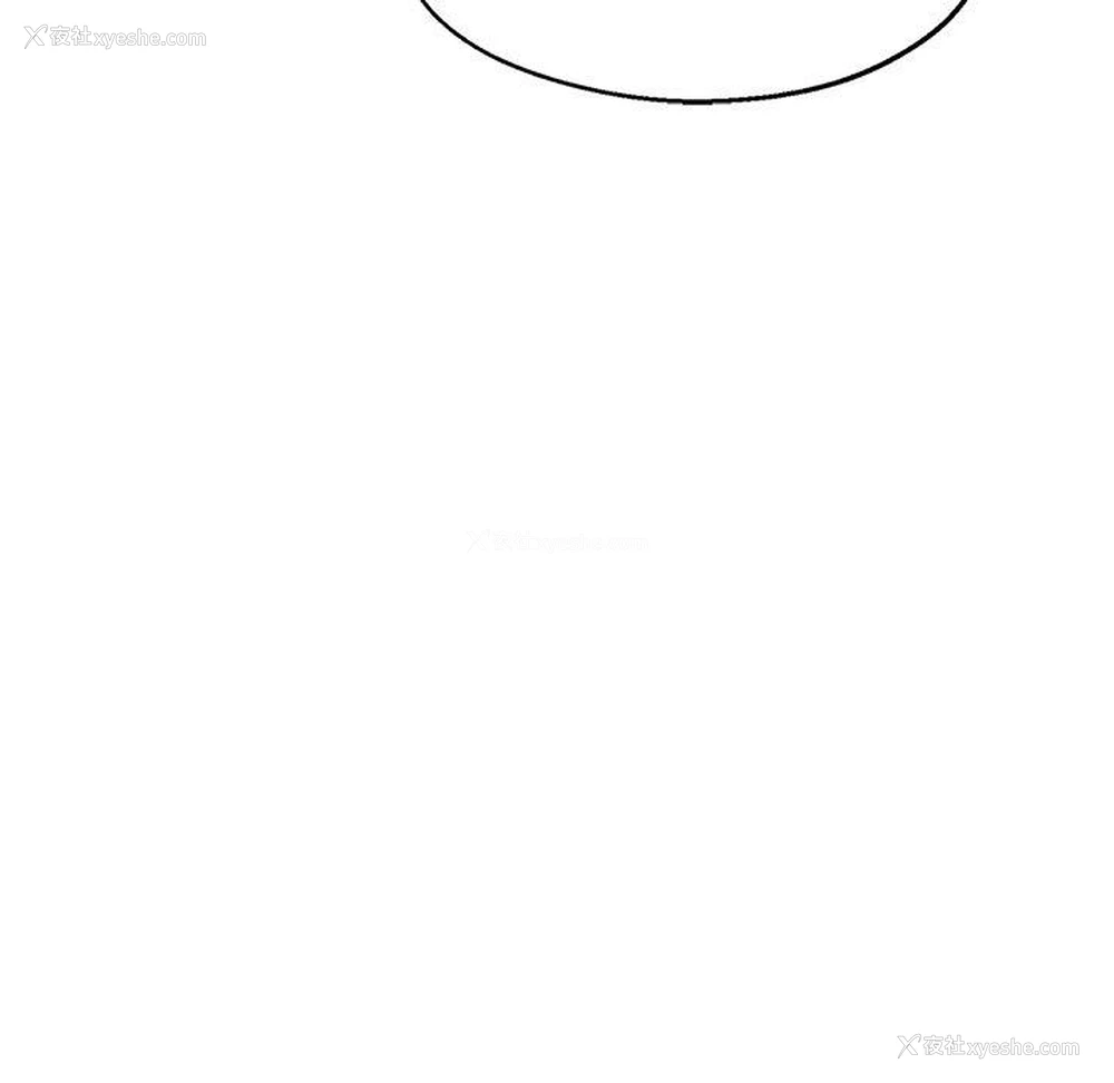 113P - 瑜珈初体验