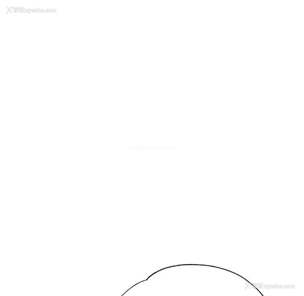 140P - 瑜珈初体验