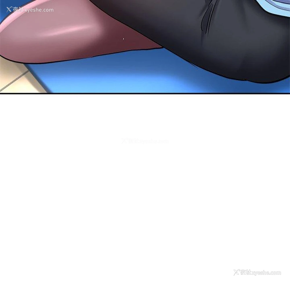 154P - 瑜珈初体验