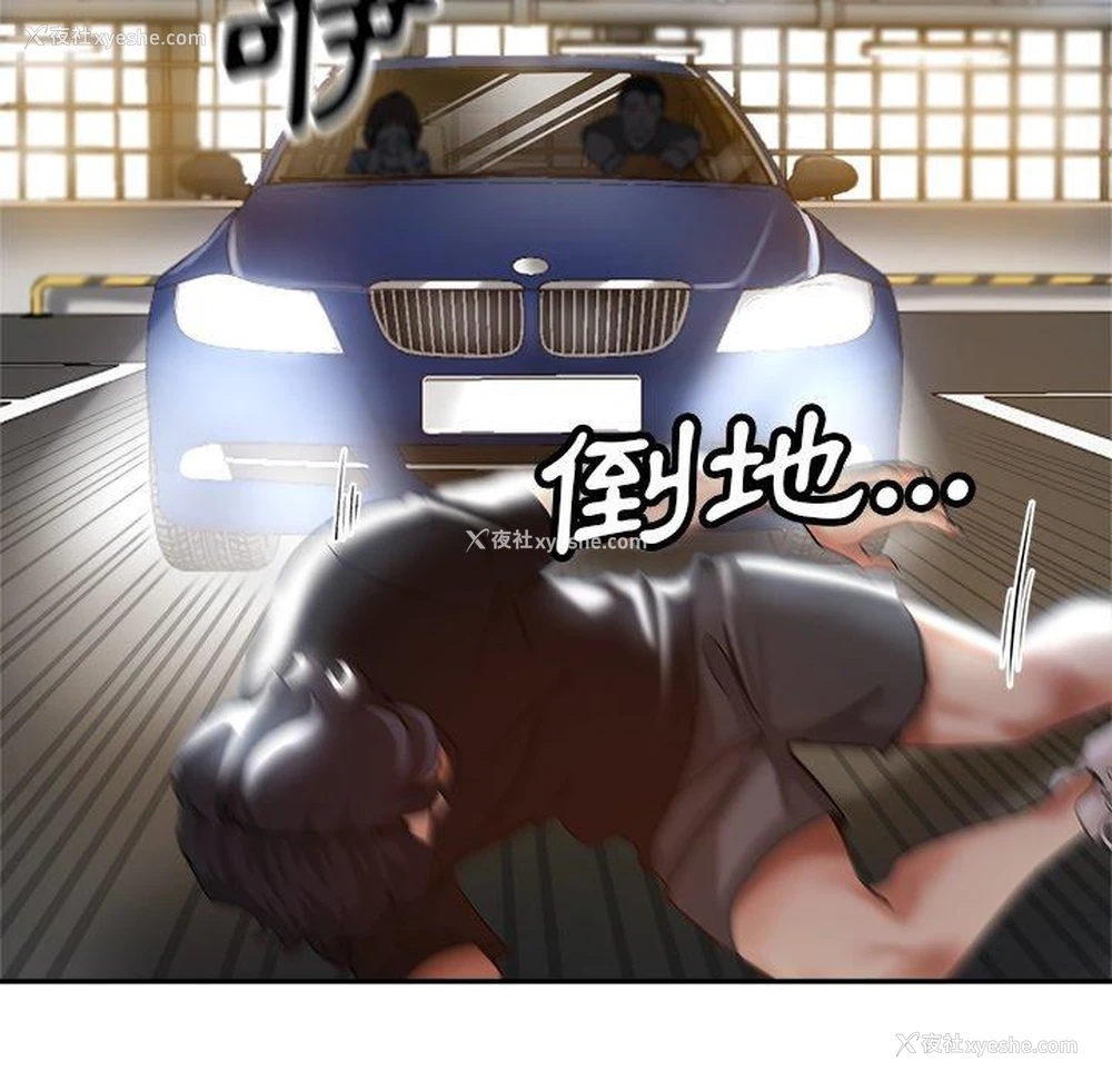 22P - 瑜珈初体验