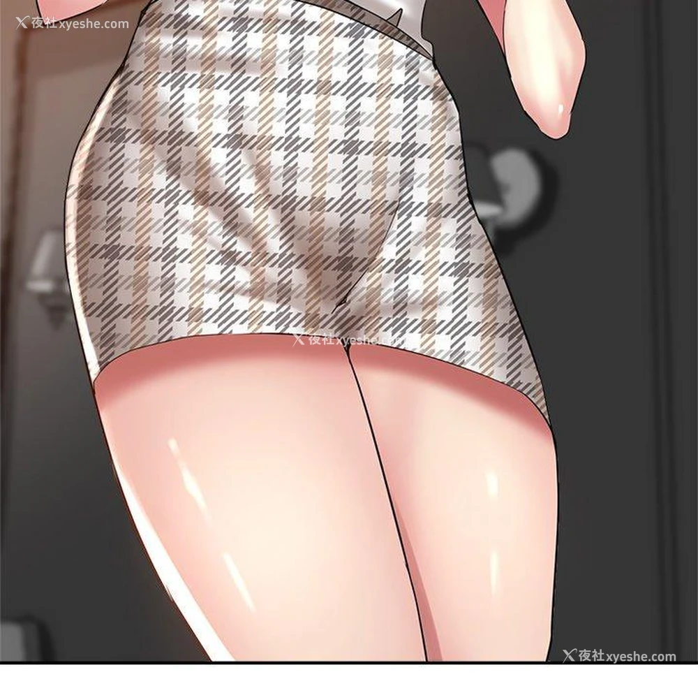 72P - 瑜珈初体验