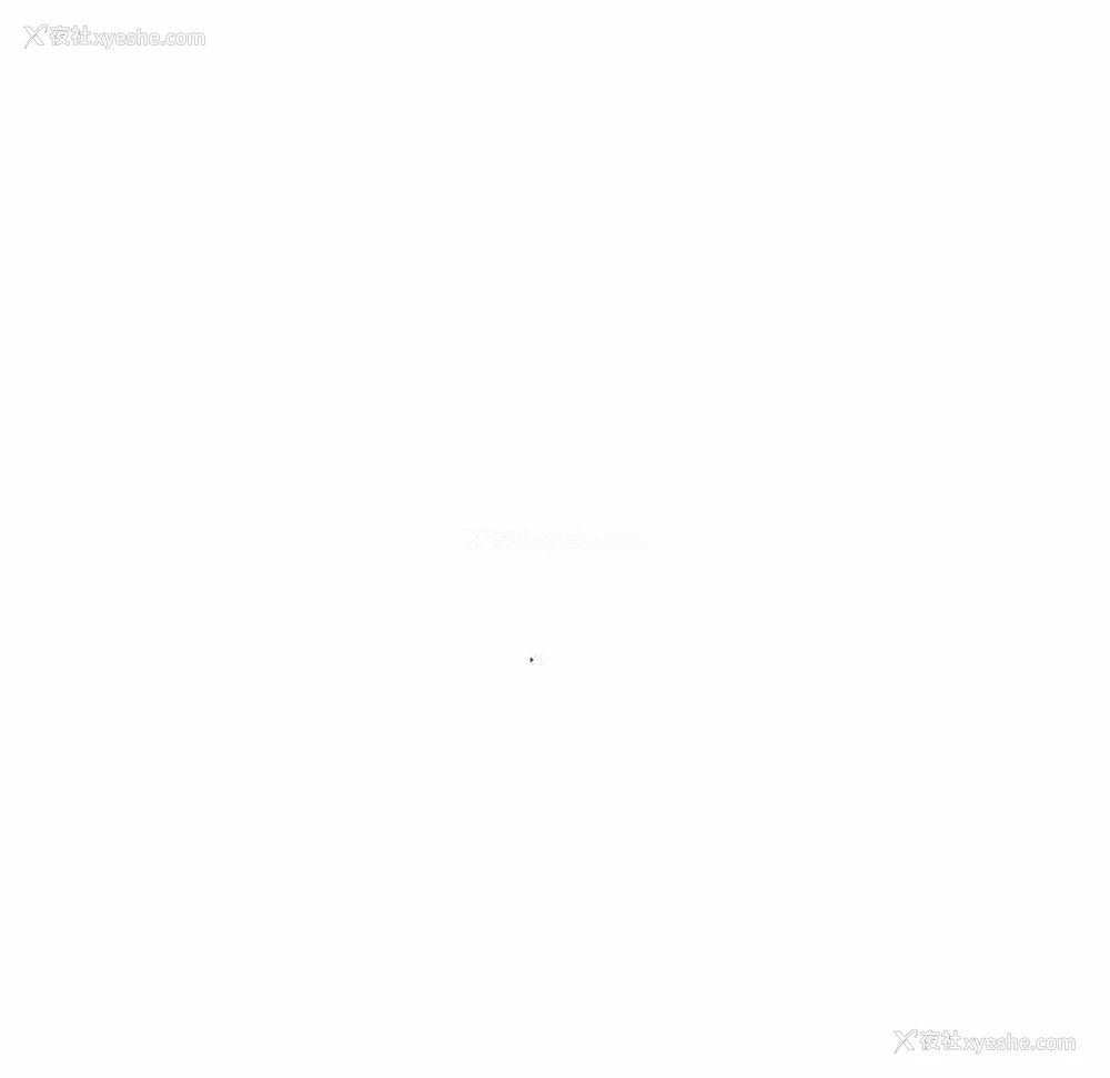 73P - 瑜珈初体验