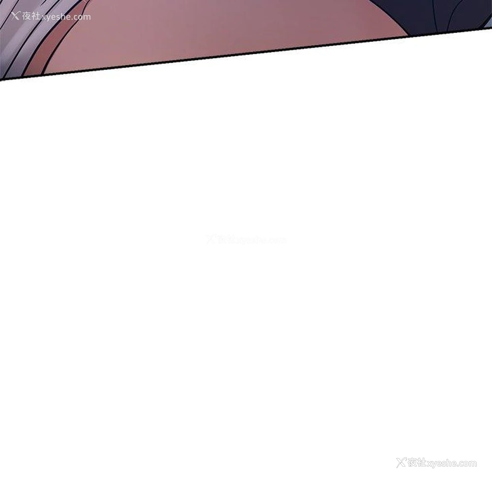 129P - 瑜珈初体验
