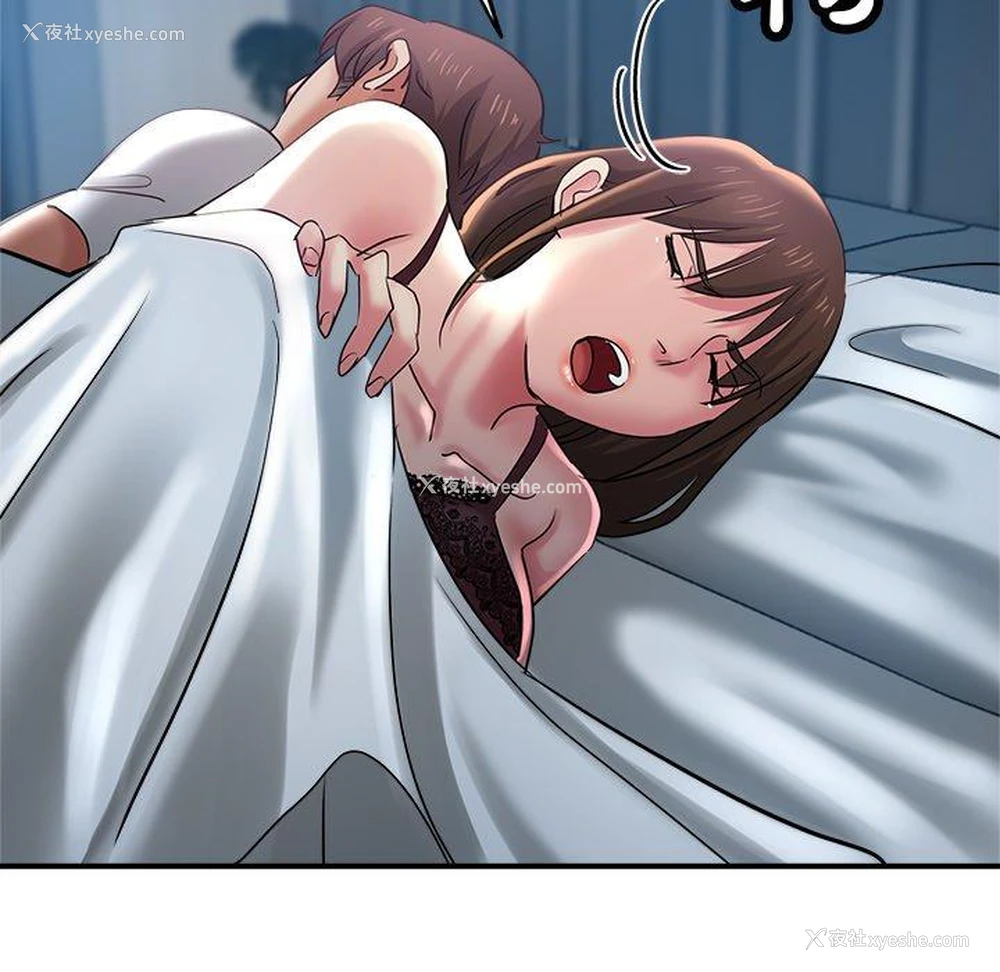 154P - 瑜珈初体验
