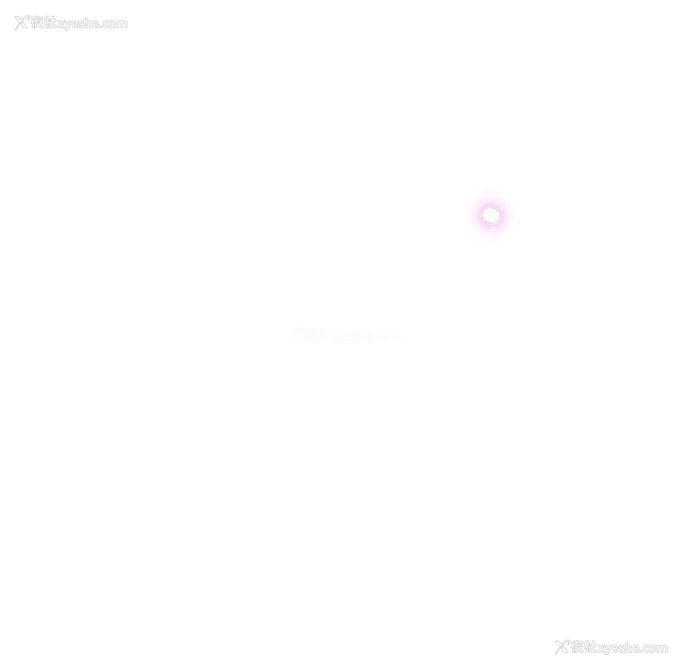 36P - 瑜珈初体验