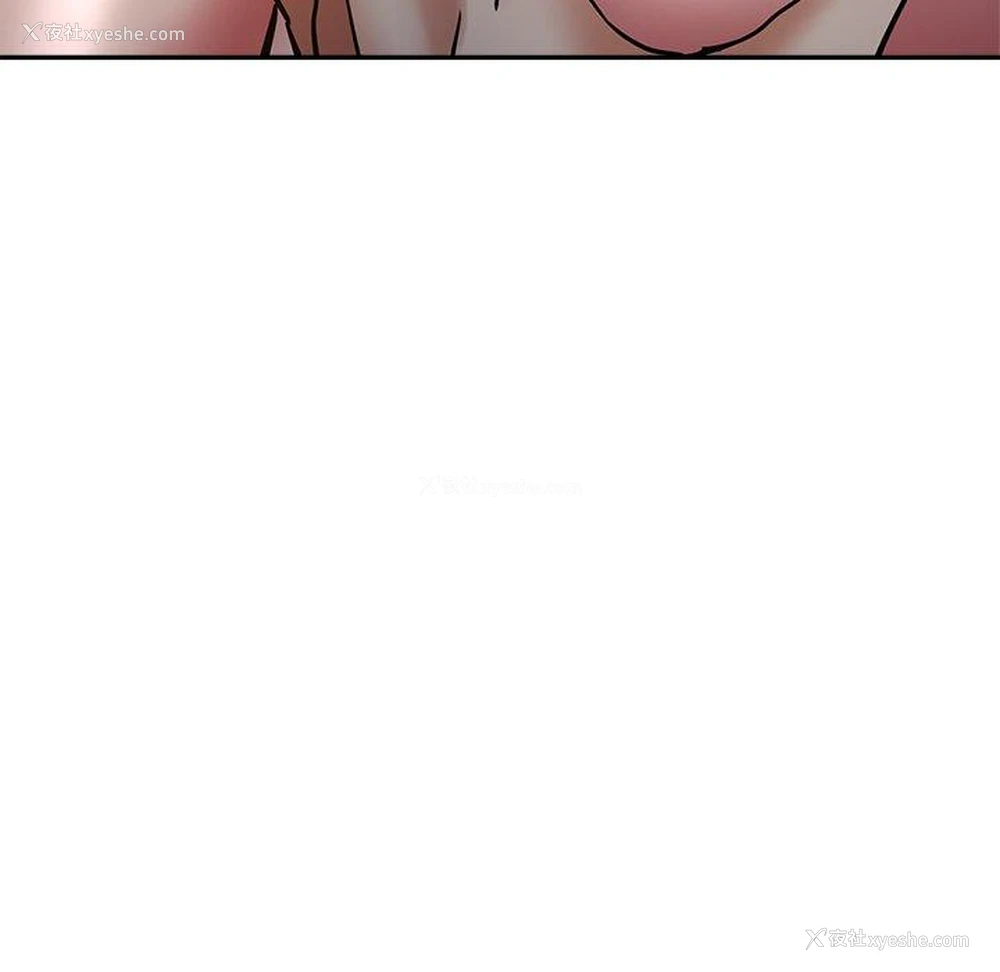 52P - 瑜珈初体验