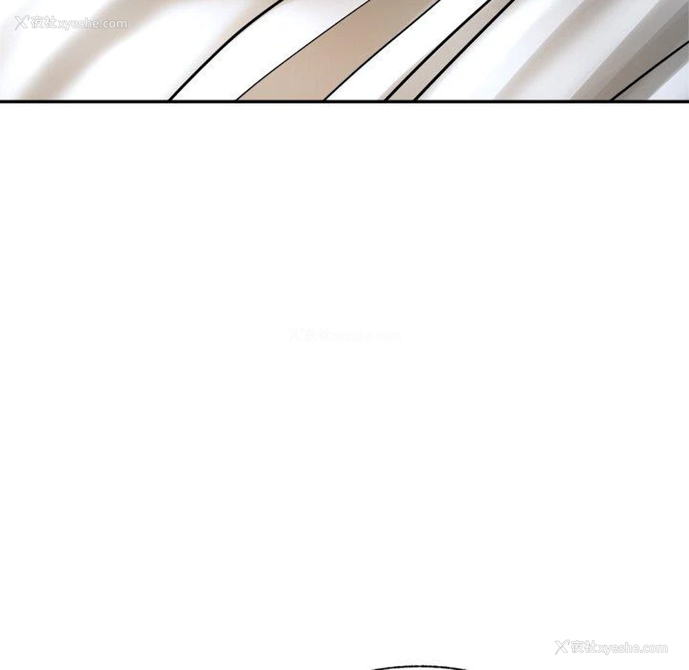 59P - 瑜珈初体验