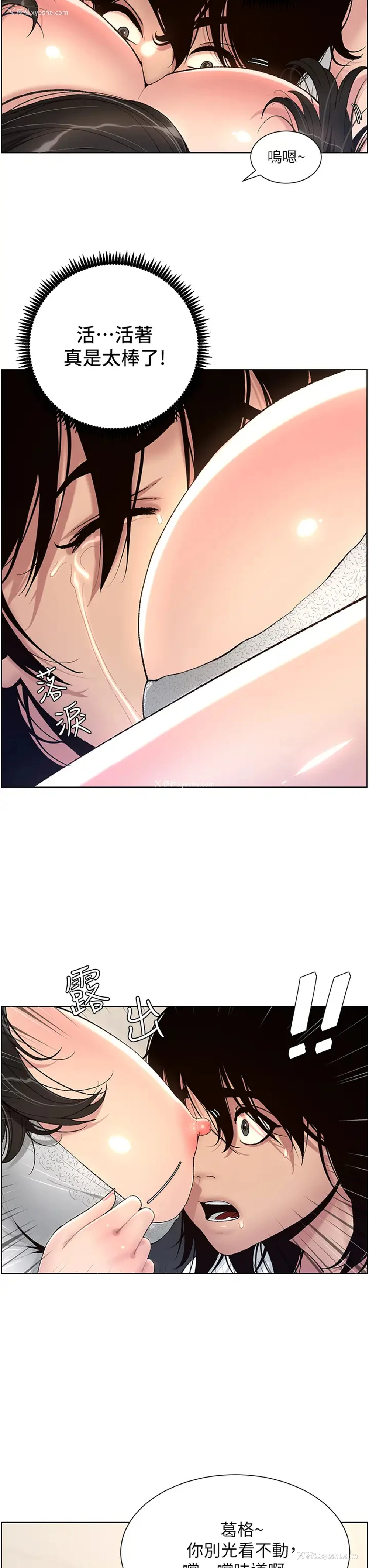 33P - 帝王App