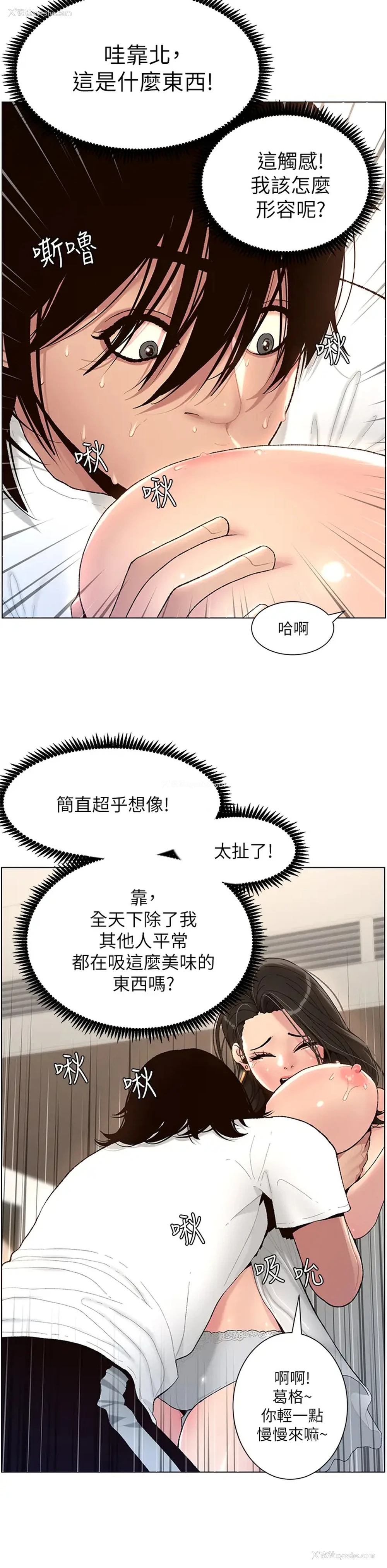 35P - 帝王App