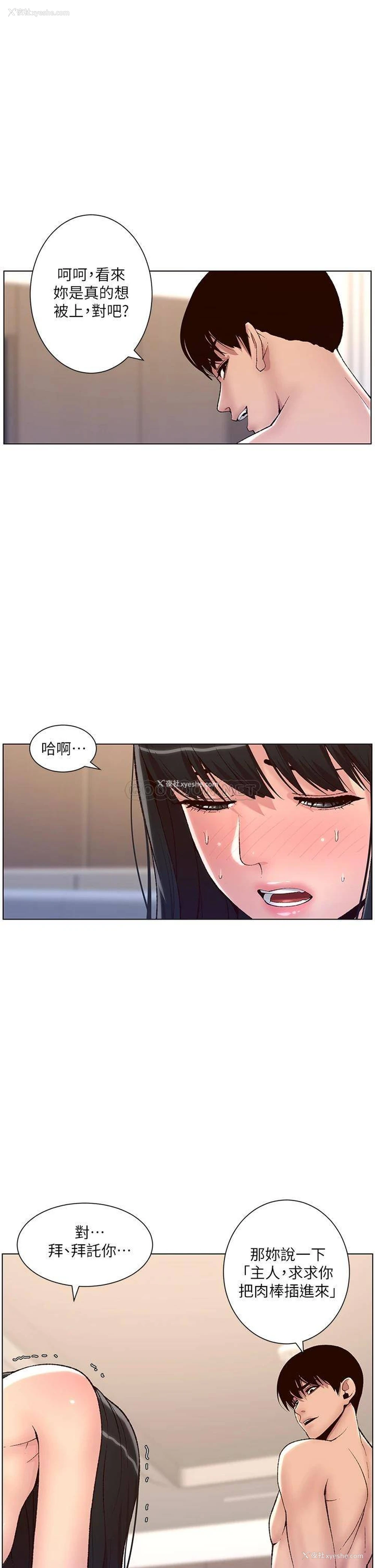 11P - 帝王App