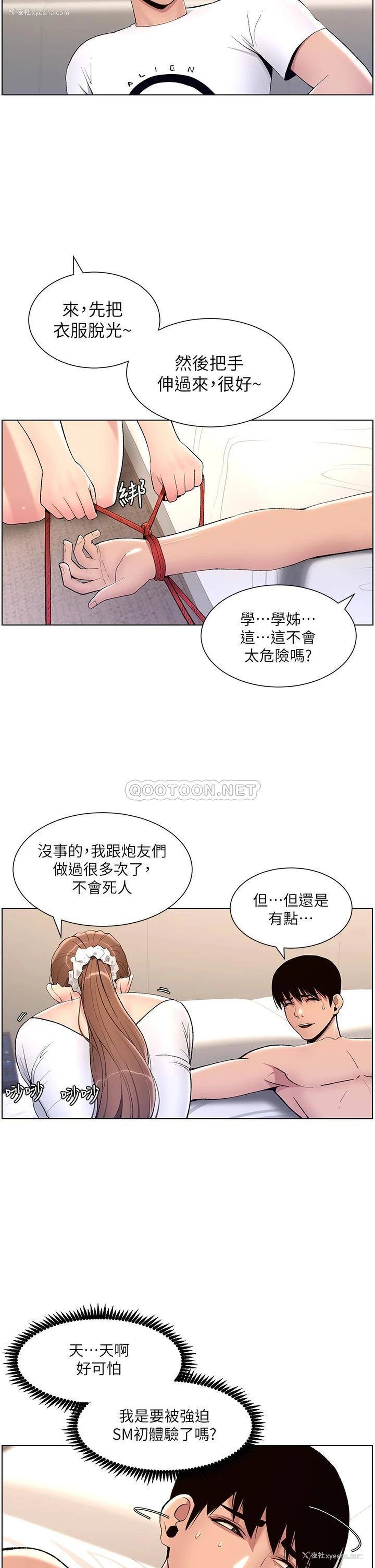 28P - 帝王App