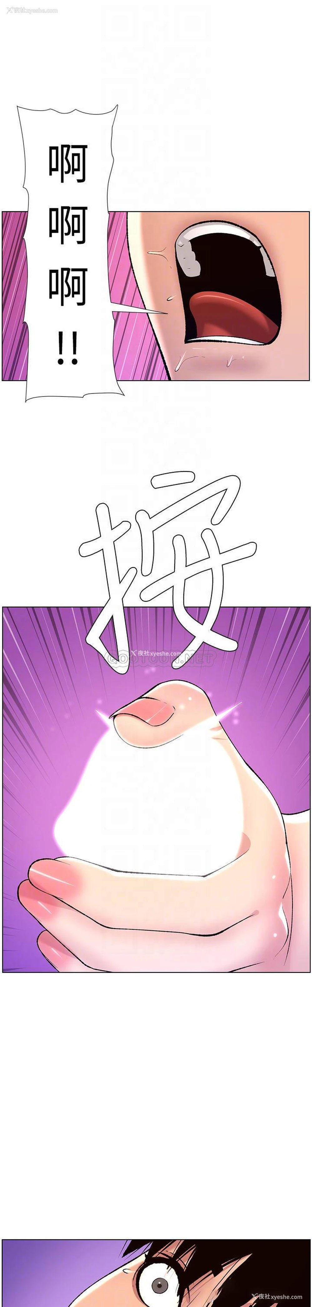 16P - 帝王App