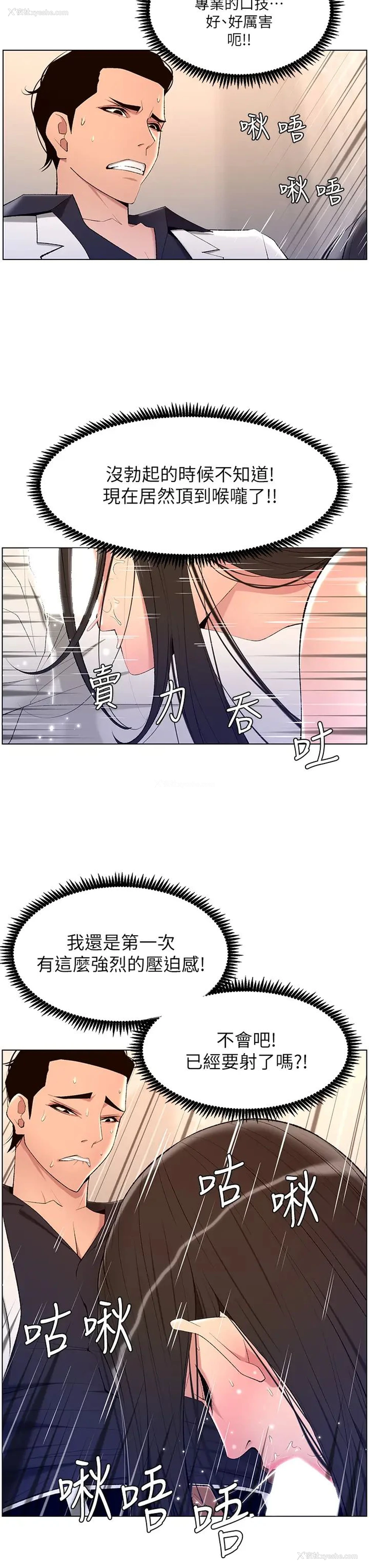 23P - 帝王App