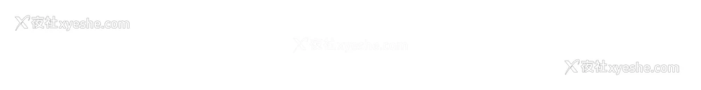 31P - 帝王App