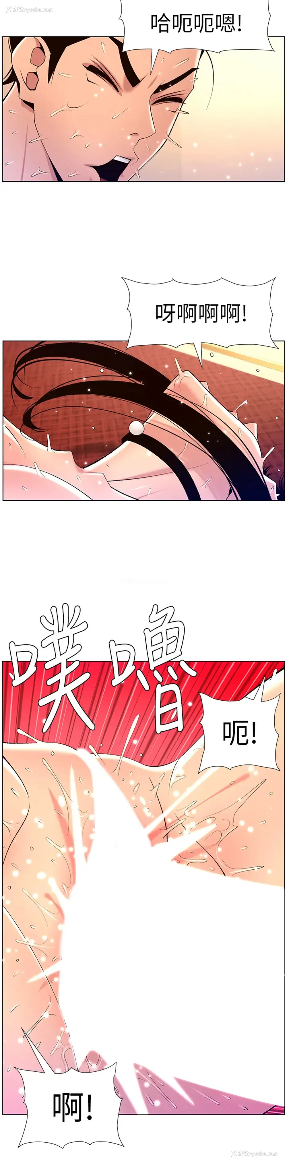 11P - 帝王App