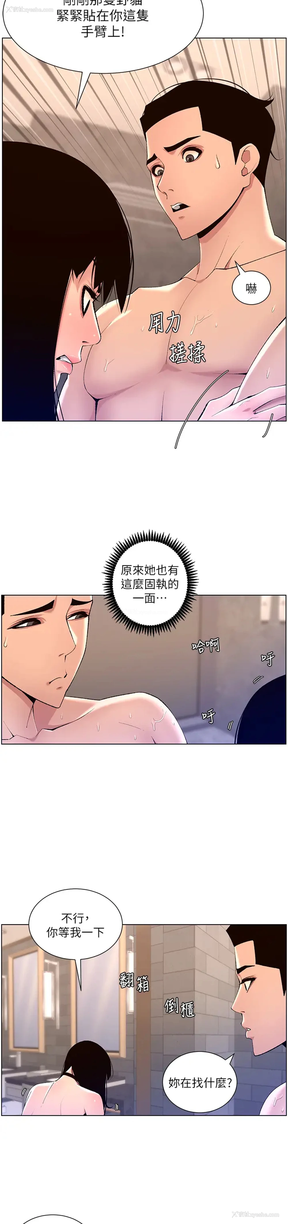 23P - 帝王App