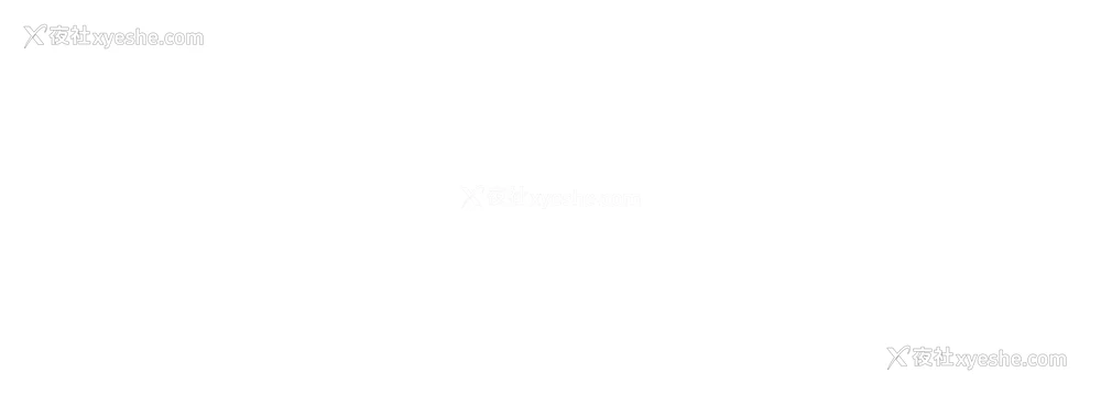 3P - 帝王App