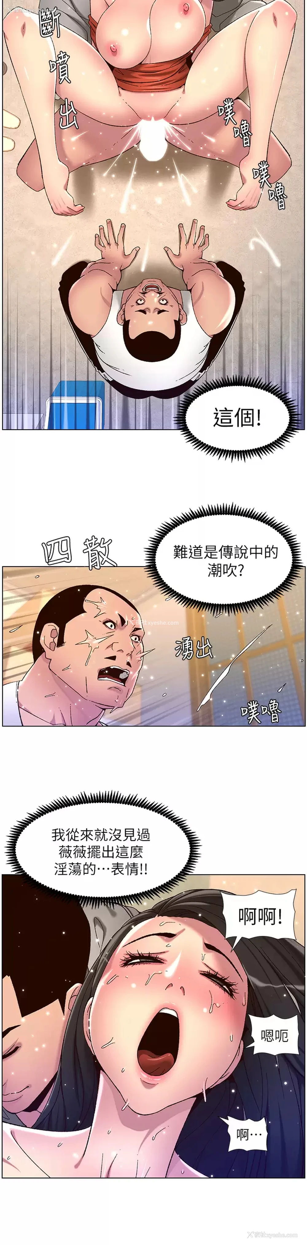 15P - 帝王App