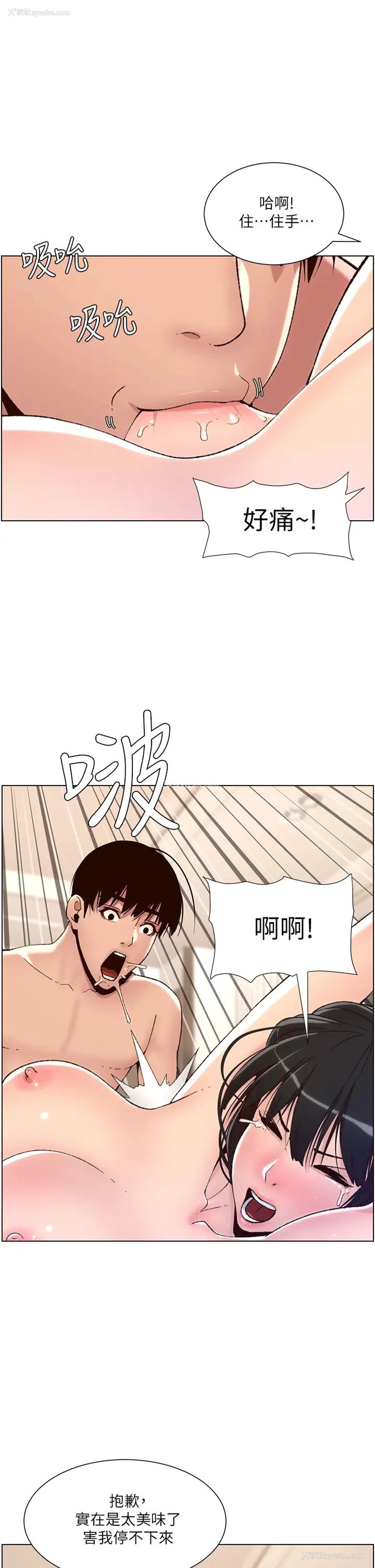 11P - 帝王App
