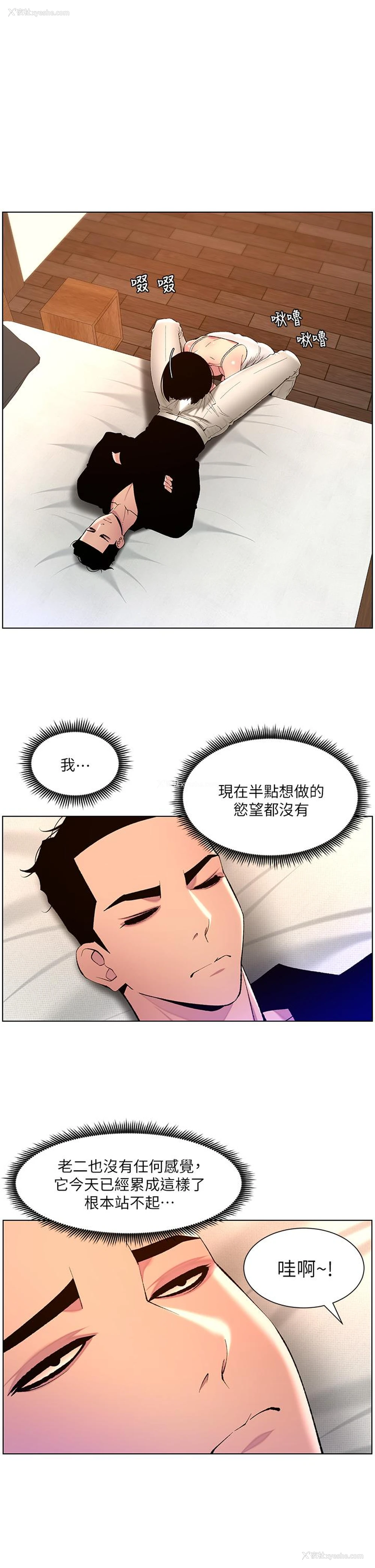 1P - 帝王App