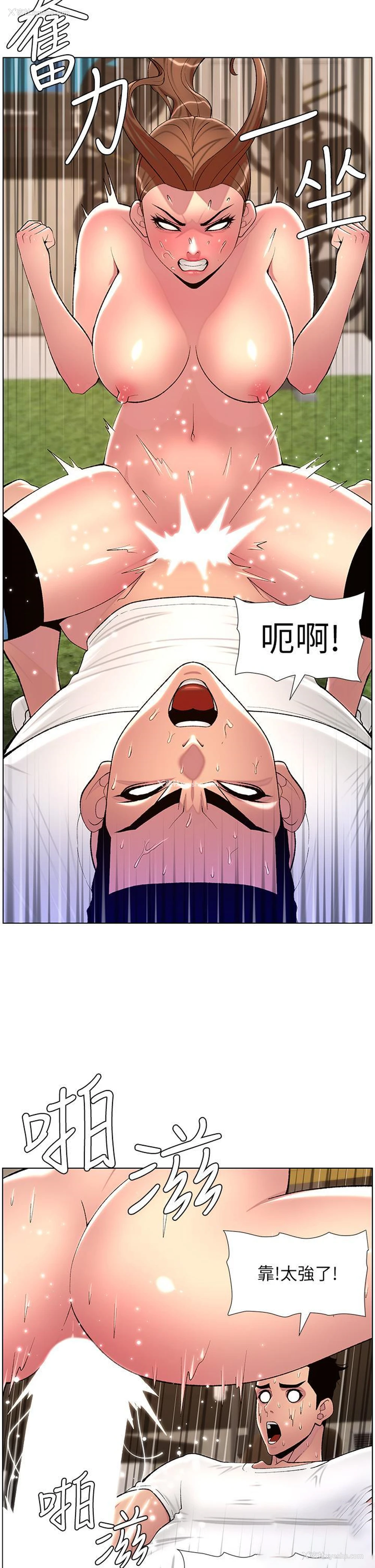 17P - 帝王App