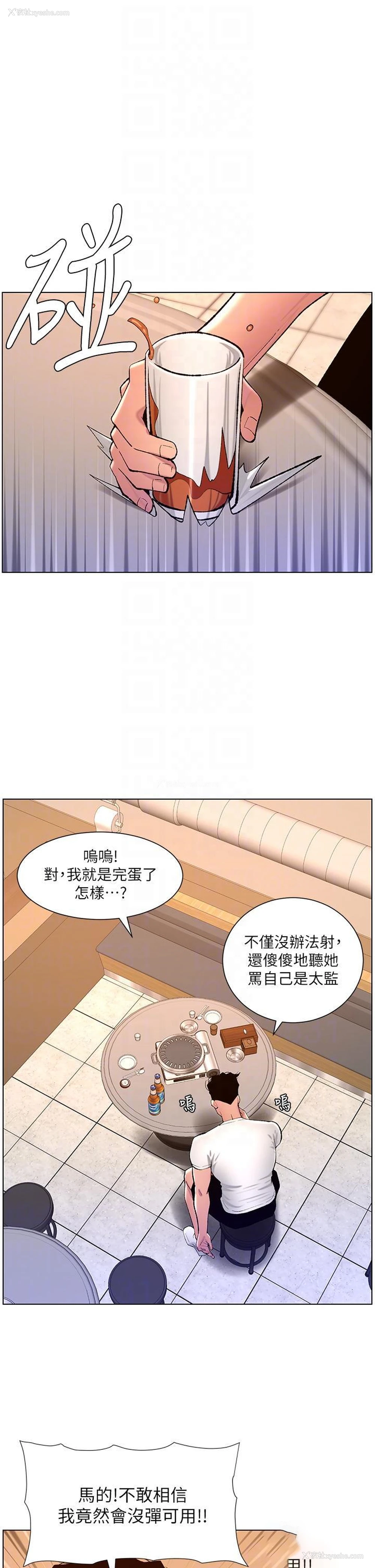 26P - 帝王App