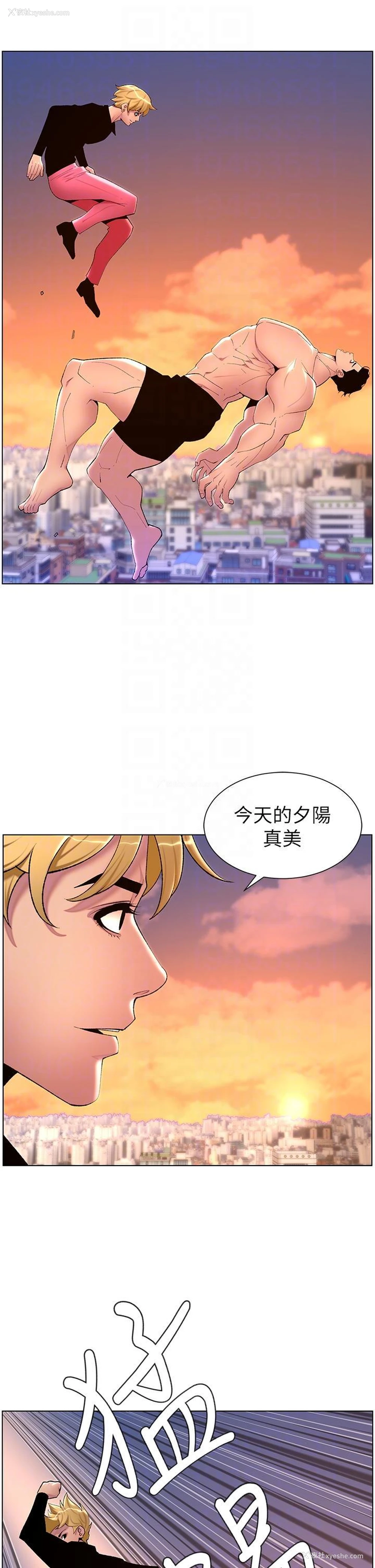 24P - 帝王App
