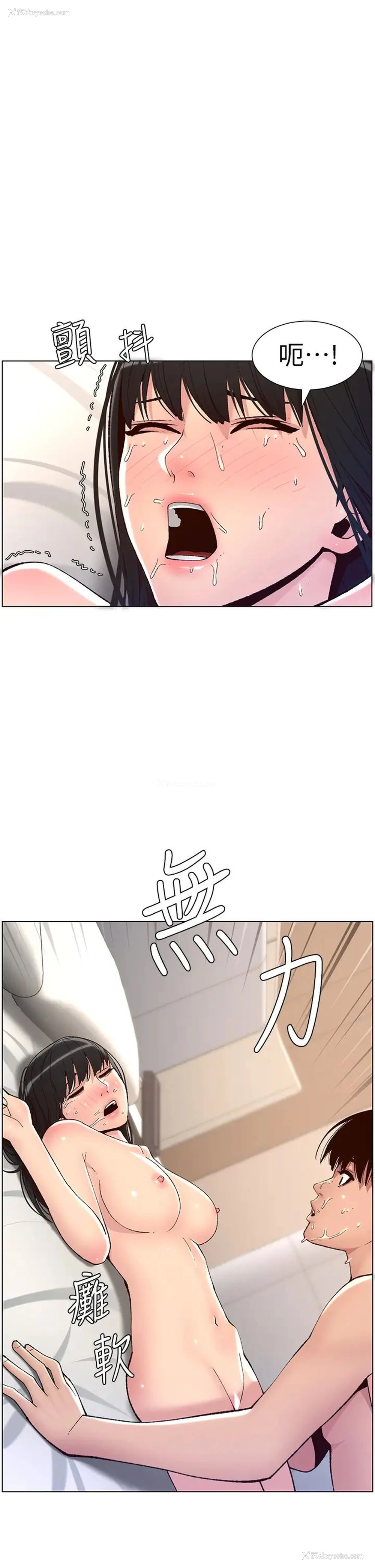 1P - 帝王App