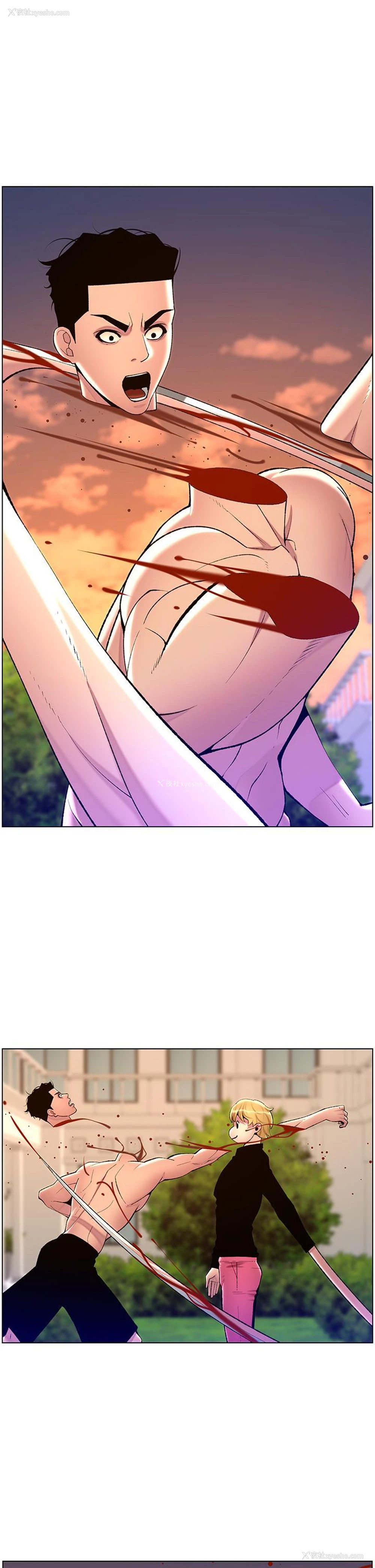 1P - 帝王App