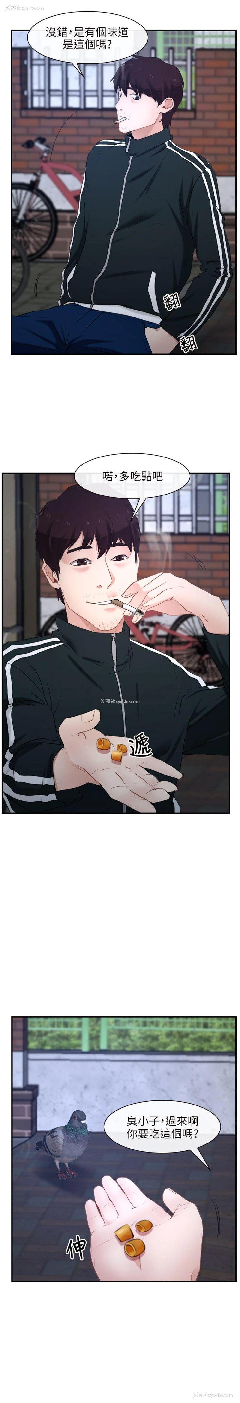 9P - 初恋物语
