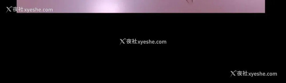 27P - 初恋物语