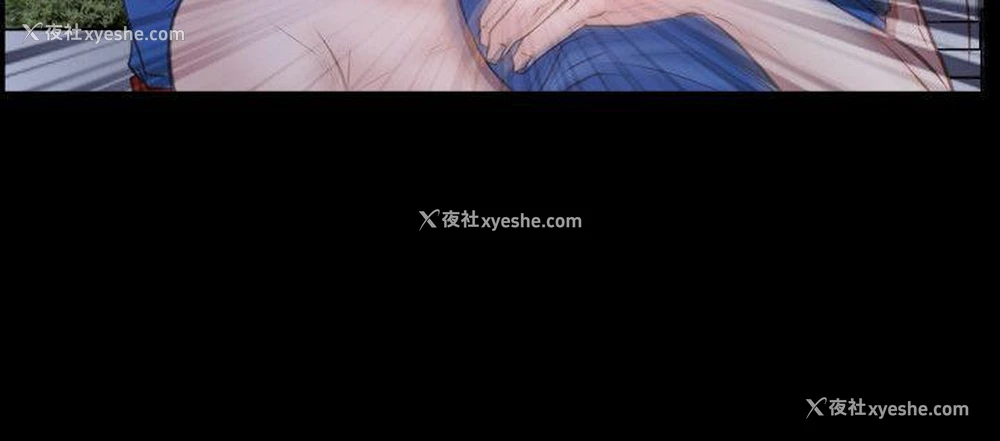 26P - 初恋物语