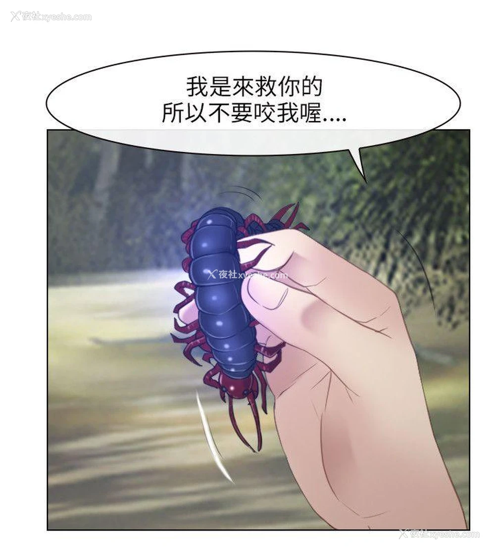 10P - 初恋物语
