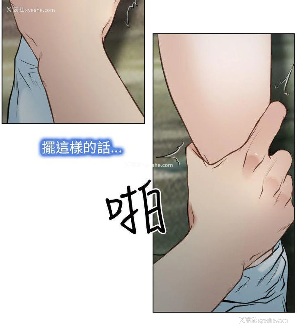 28P - 初恋物语