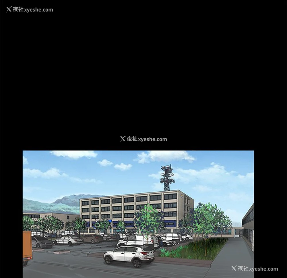 107P - 借子
