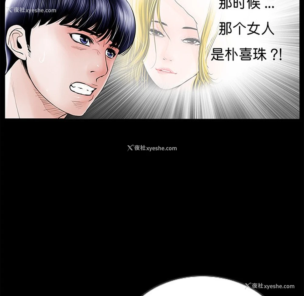 111P - 借子