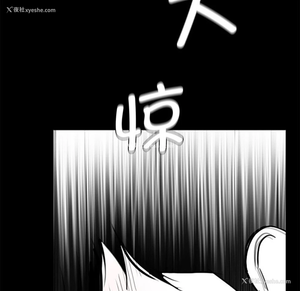 115P - 借子