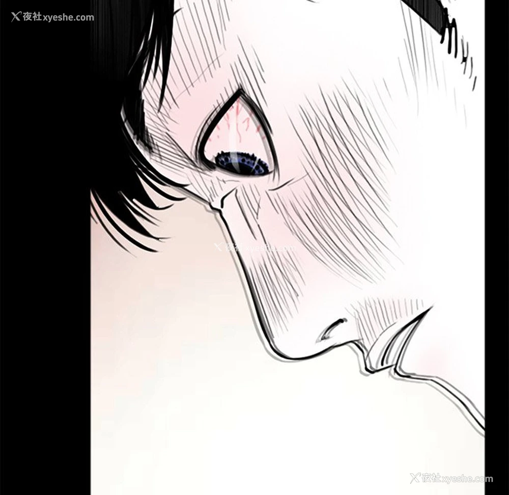 116P - 借子