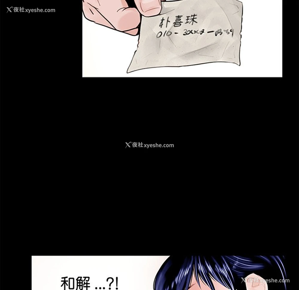 141P - 借子