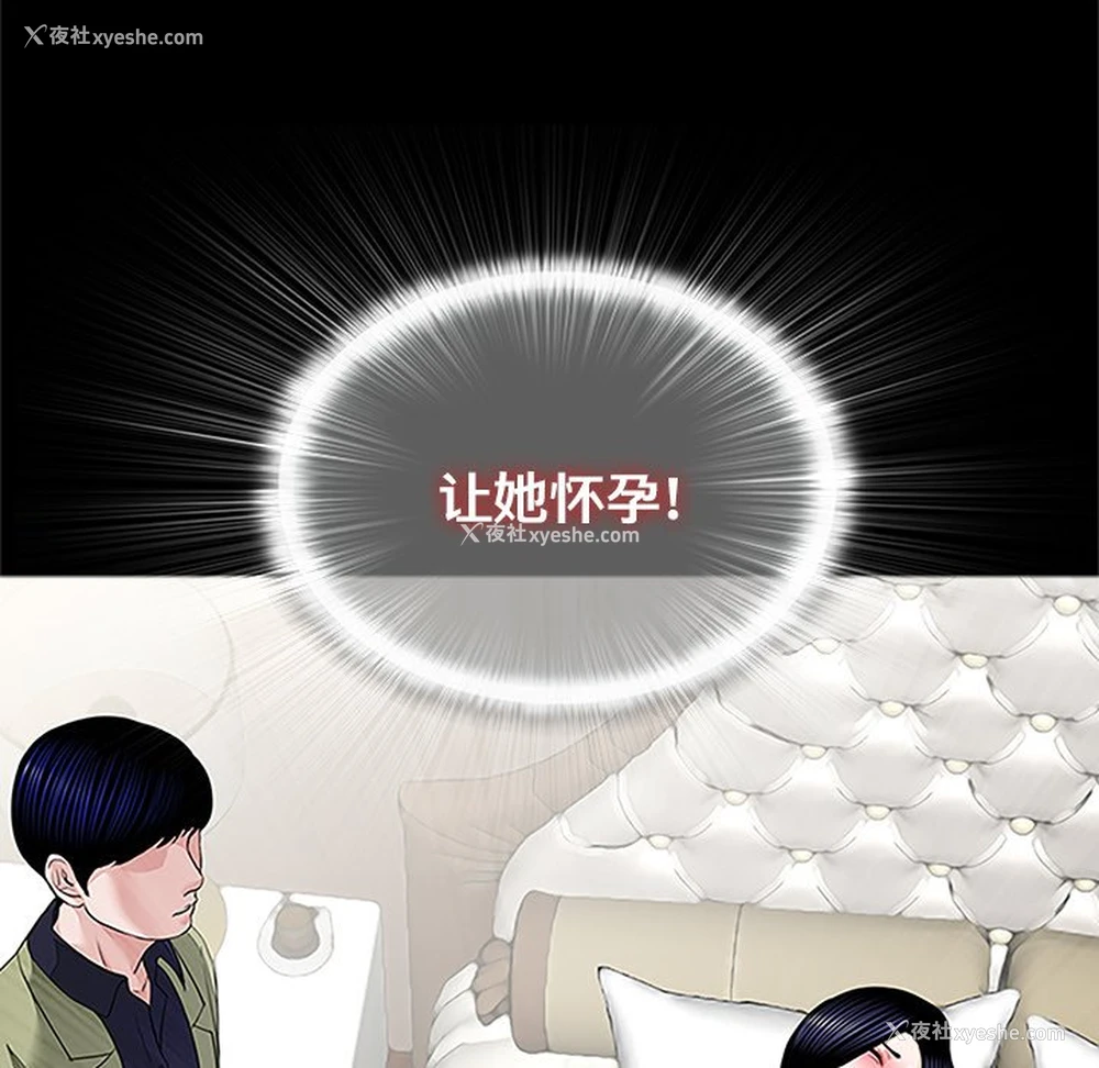 22P - 借子