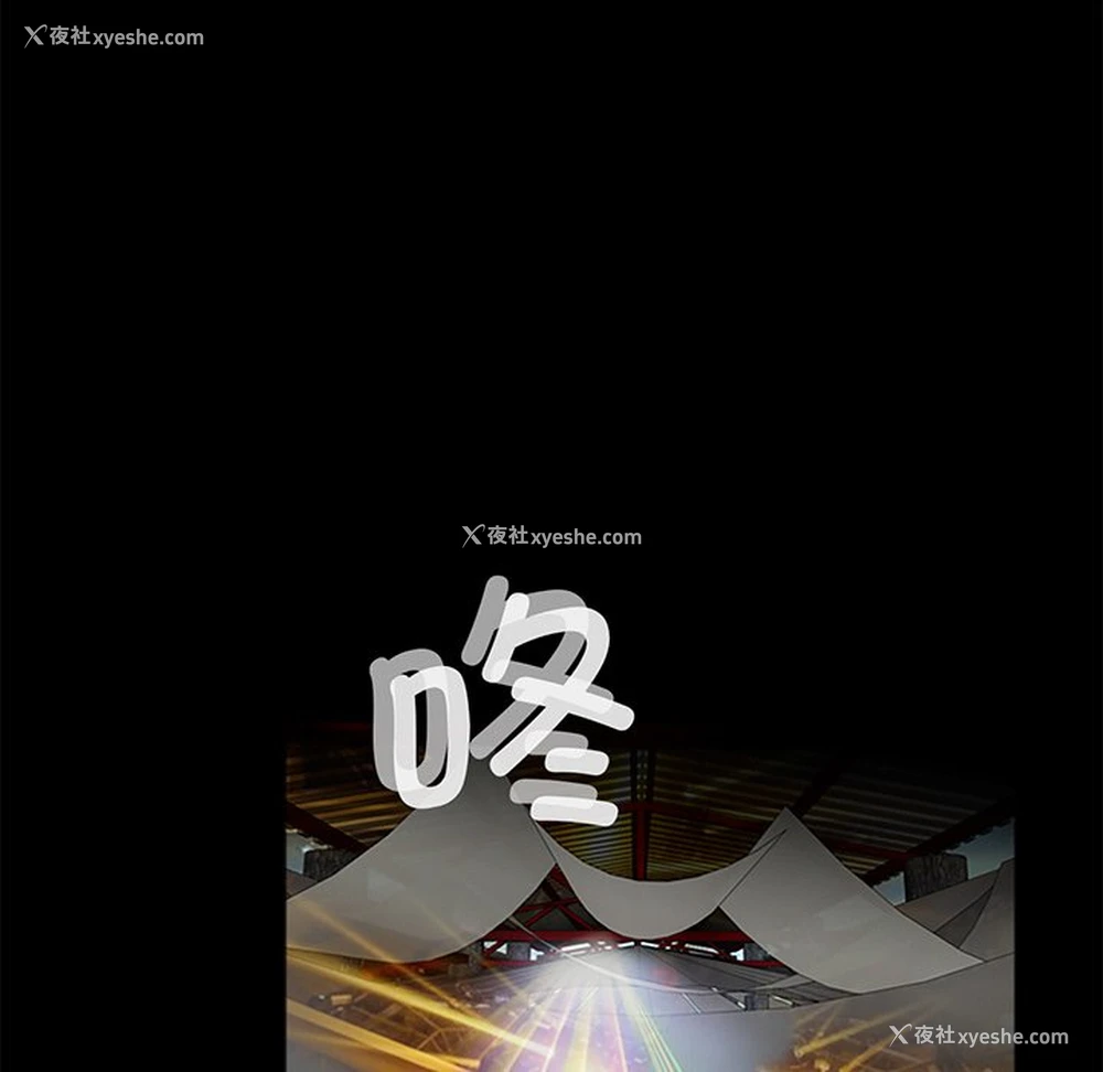 27P - 借子