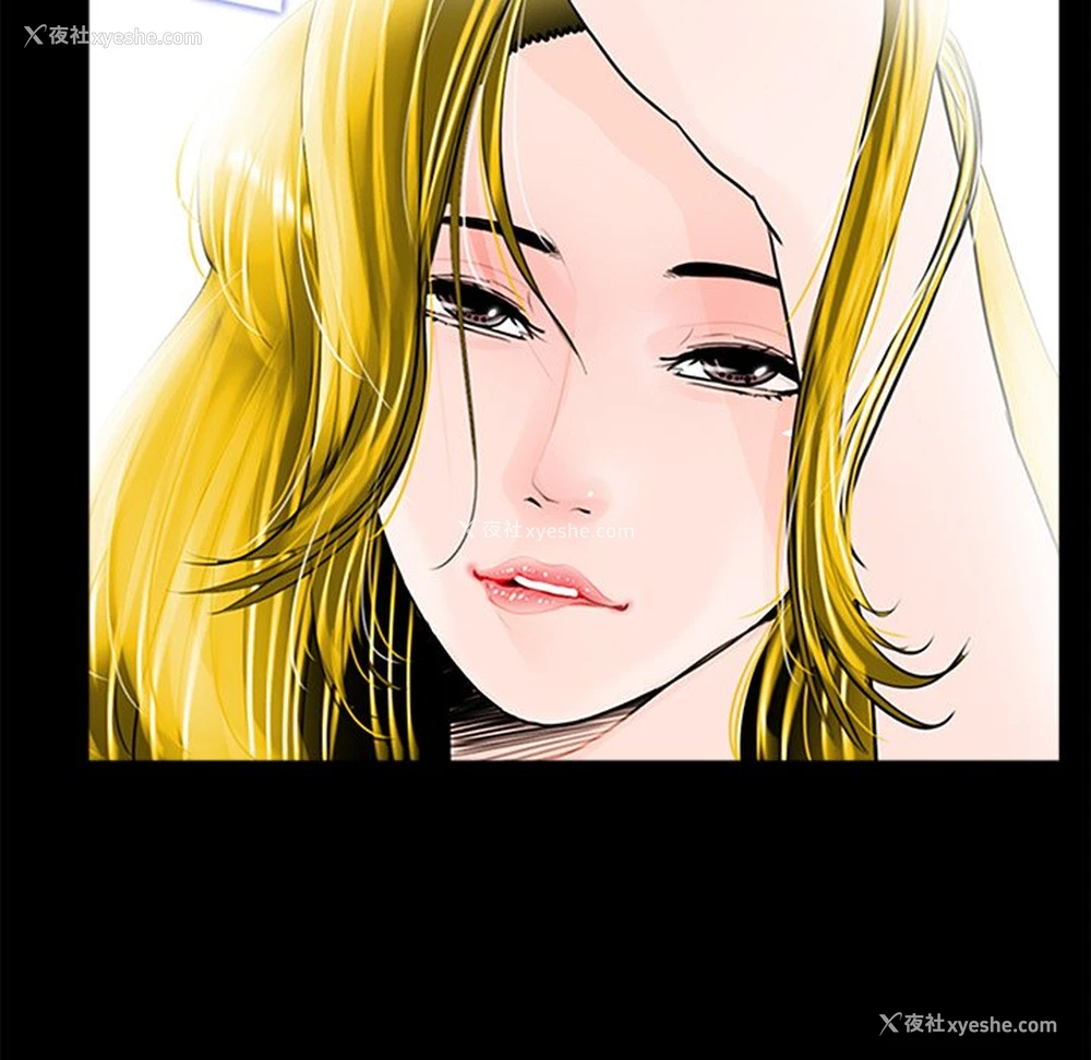 41P - 借子